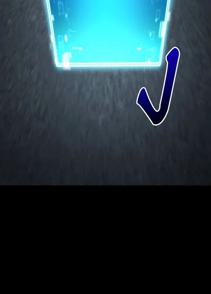 The Hero Returns ตอนที่ ตอนที่ 103 รูปที่ 40