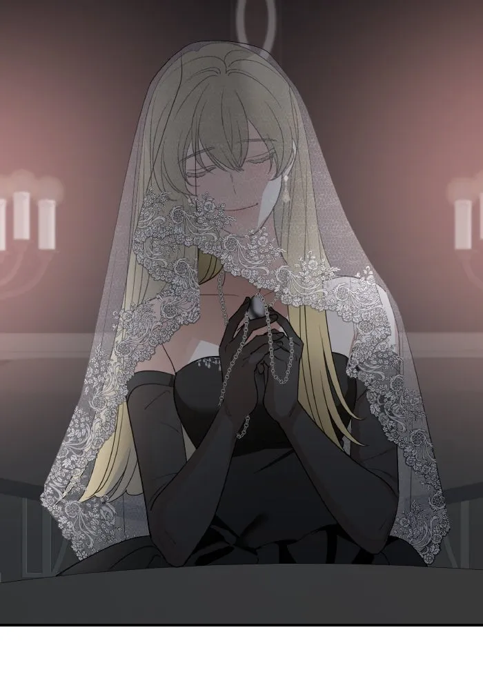 ครอบครัวสามีเห็นทีจะคลั่งรัก ตอนที่ 74 รูปที่ 76