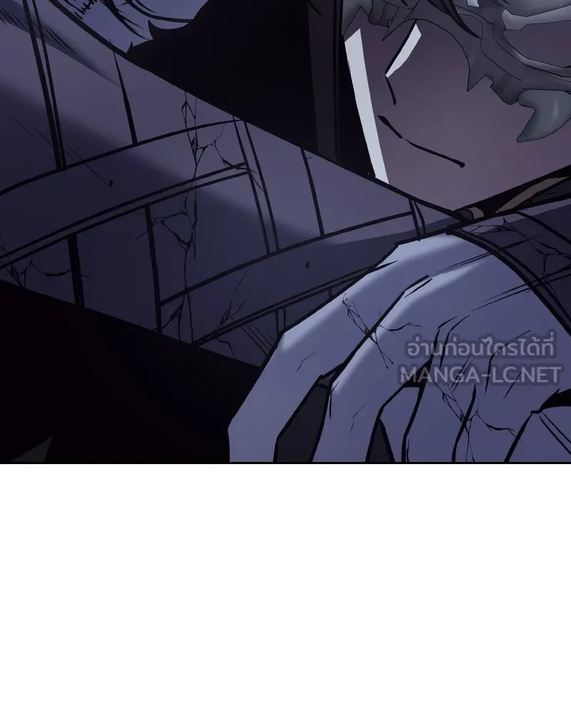 เกิดอีกทีเป็นว่าที่ประมุขลัทธิมาร ตอนที่ 68 รูปที่ 42