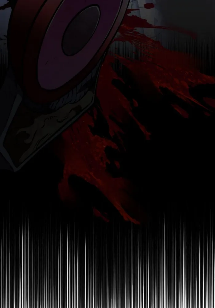 การแข่งขันของผู้เกิดใหม่ ตอนที่ 93 รูปที่ 71