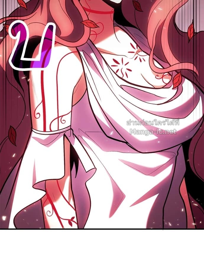 Doujin-Lc- อ่าน โดจิน มังฮวา เกาหลี ญี่ปุ่น จีน แปลไทย ฮีลเลอร์กำมะลอ ตอนที่ 1 2 3 4 5 6 7 8 9 10 11 12 13 14 ฟรี ไม่มีโฆษณา อ่าน โดจิน Manhwa เกาหลี ญี่ปุ่น จีน เรามีครบ คัดมาให้เน้นๆ โดจิน 18+ รับประกันความฟินโดย Doujin Lc