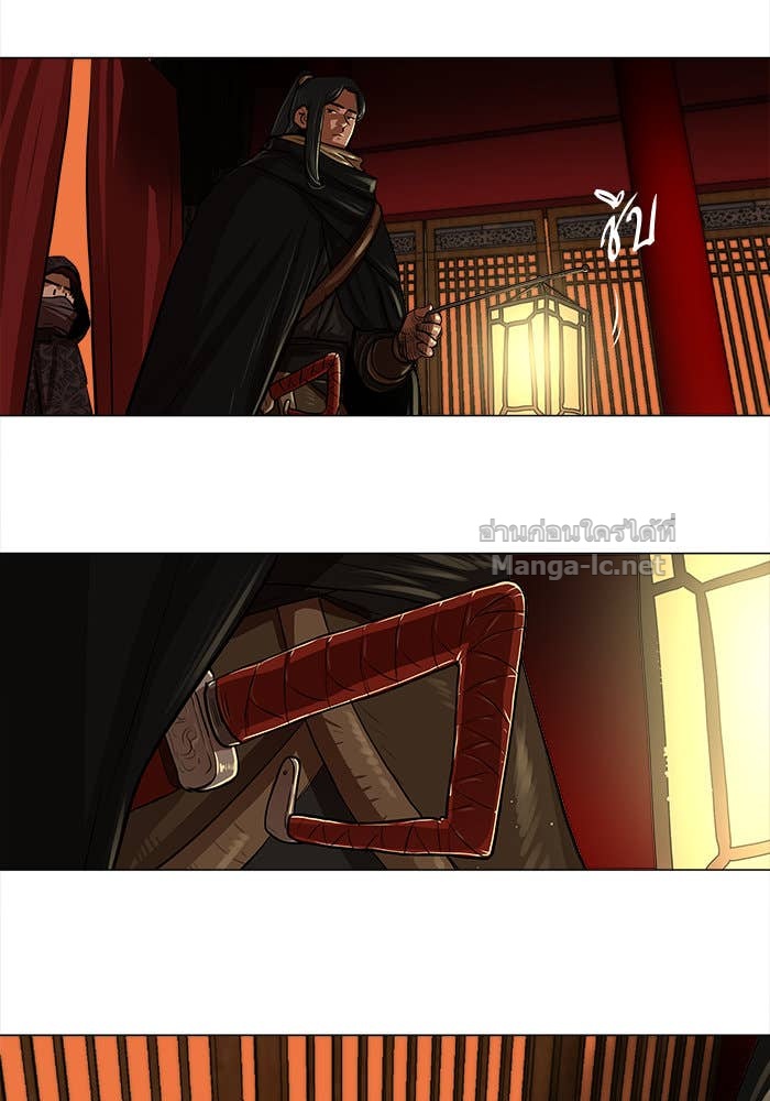 Doujin-Lc- อ่าน โดจิน มังฮวา เกาหลี ญี่ปุ่น จีน แปลไทย องครักษ์แห่งอัครสกุลจาง ตอนที่ 1 2 3 4 5 6 7 8 9 10 11 12 13 14 ฟรี ไม่มีโฆษณา อ่าน โดจิน Manhwa เกาหลี ญี่ปุ่น จีน เรามีครบ คัดมาให้เน้นๆ โดจิน 18+ รับประกันความฟินโดย Doujin Lc