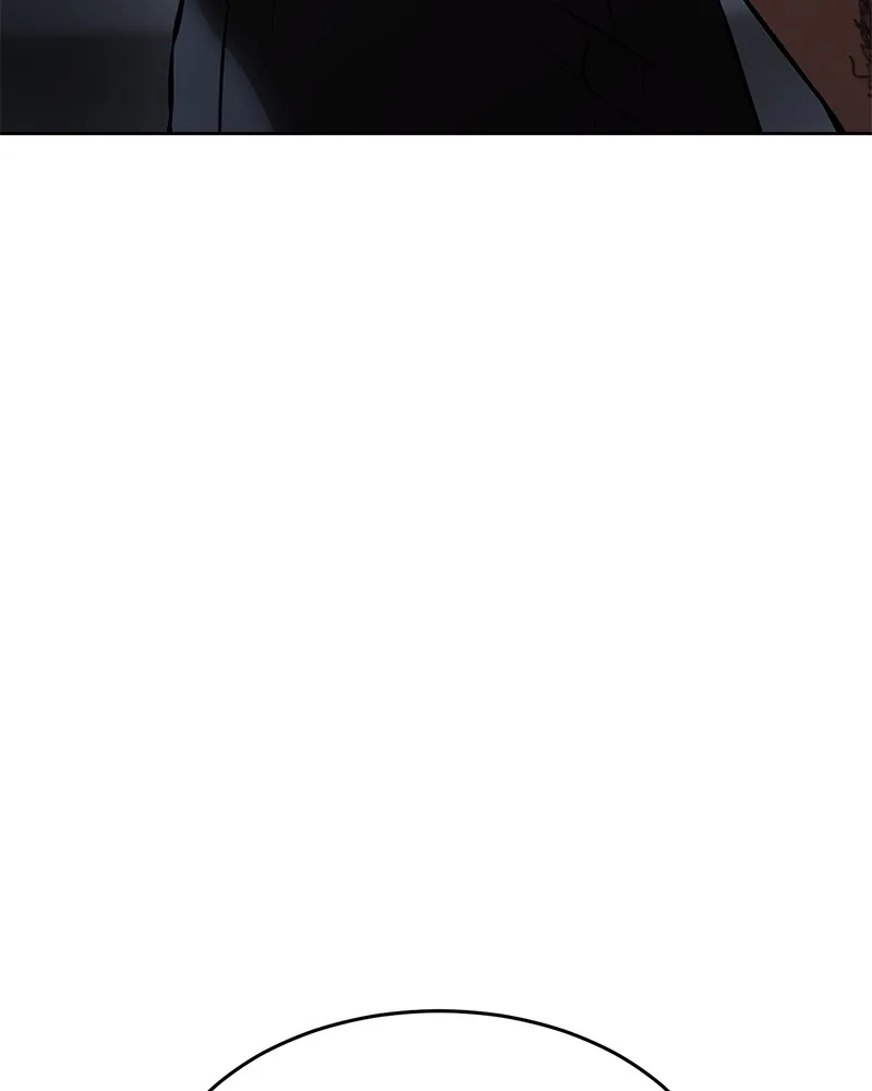 แบคXX ตอนที่ 58 รูปที่ 71