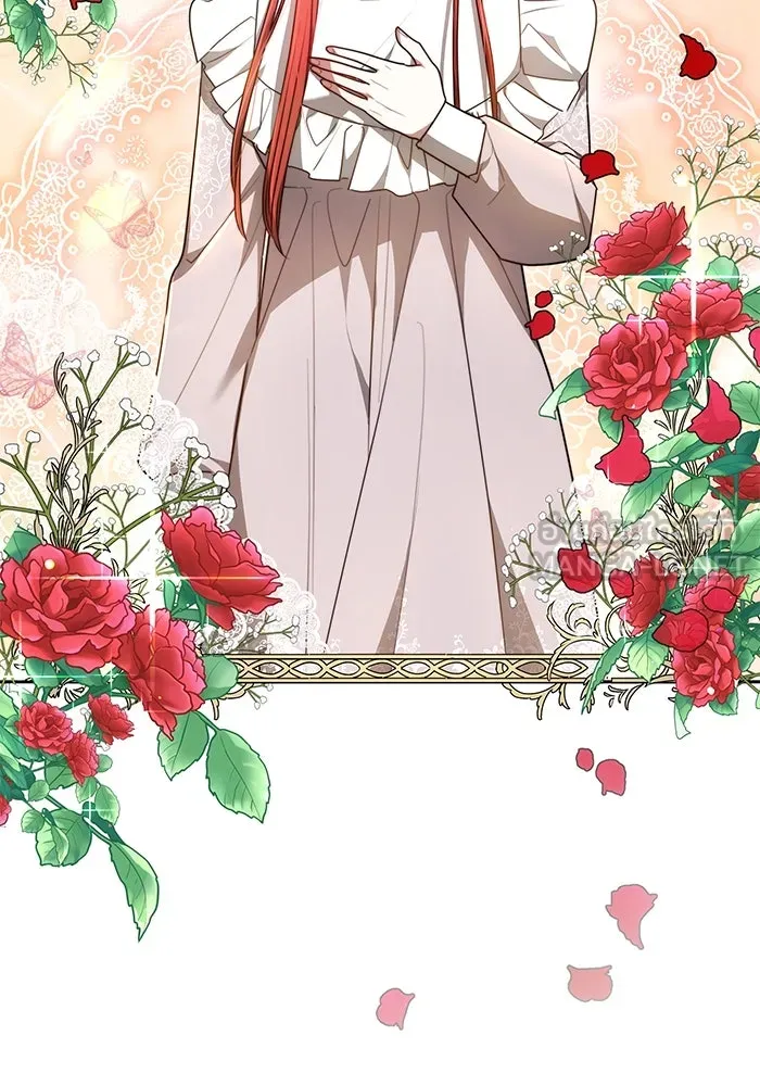 เหตุผลที่ฉันนอกใจ ตอนที่ 2 รูปที่ 30