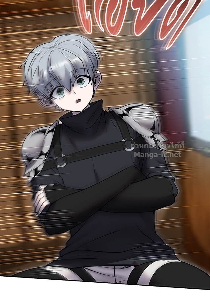 Doujin-Lc- อ่าน โดจิน มังฮวา เกาหลี ญี่ปุ่น จีน แปลไทย แกร่งเกินผู้กล้า แต่ซ่าไม่ได้ ตอนที่ 1 2 3 4 5 6 7 8 9 10 11 12 13 14 ฟรี ไม่มีโฆษณา อ่าน โดจิน Manhwa เกาหลี ญี่ปุ่น จีน เรามีครบ คัดมาให้เน้นๆ โดจิน 18+ รับประกันความฟินโดย Doujin Lc