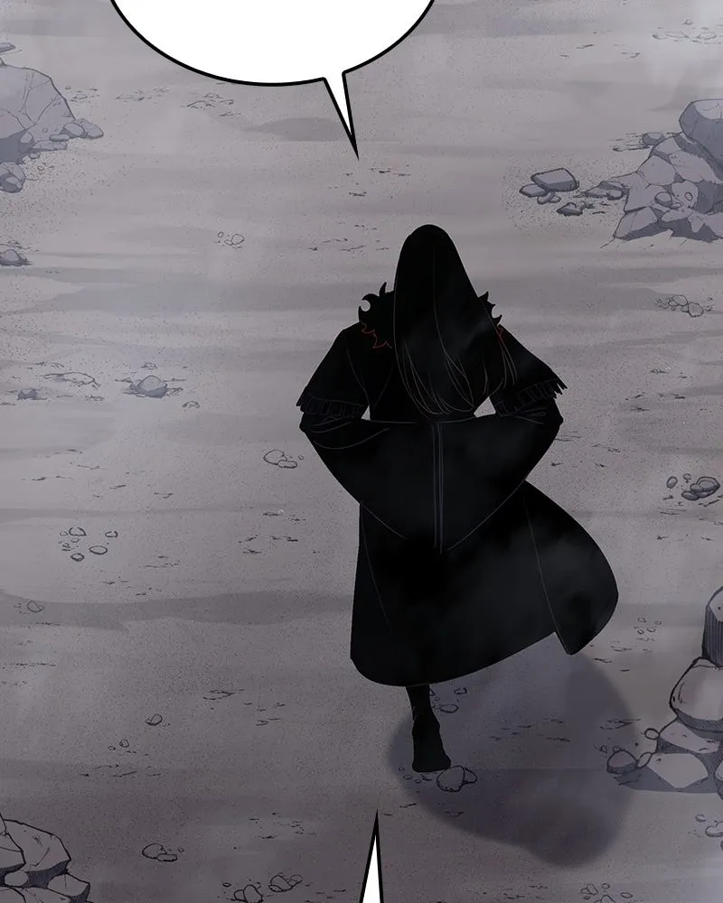 เกิดอีกทีเป็นว่าที่ประมุขลัทธิมาร ตอนที่ 119 รูปที่ 229