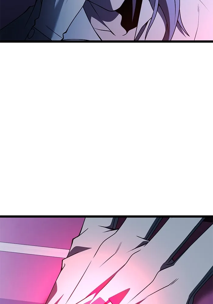 อัศวินดำล่าท้าเวลา ตอนที่ 44 รูปที่ 40