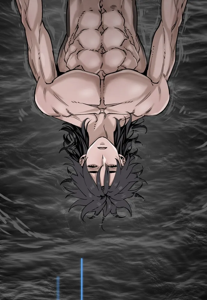 เส้นทางสู่เทพมาร ตอนที่ 4 รูปที่ 103