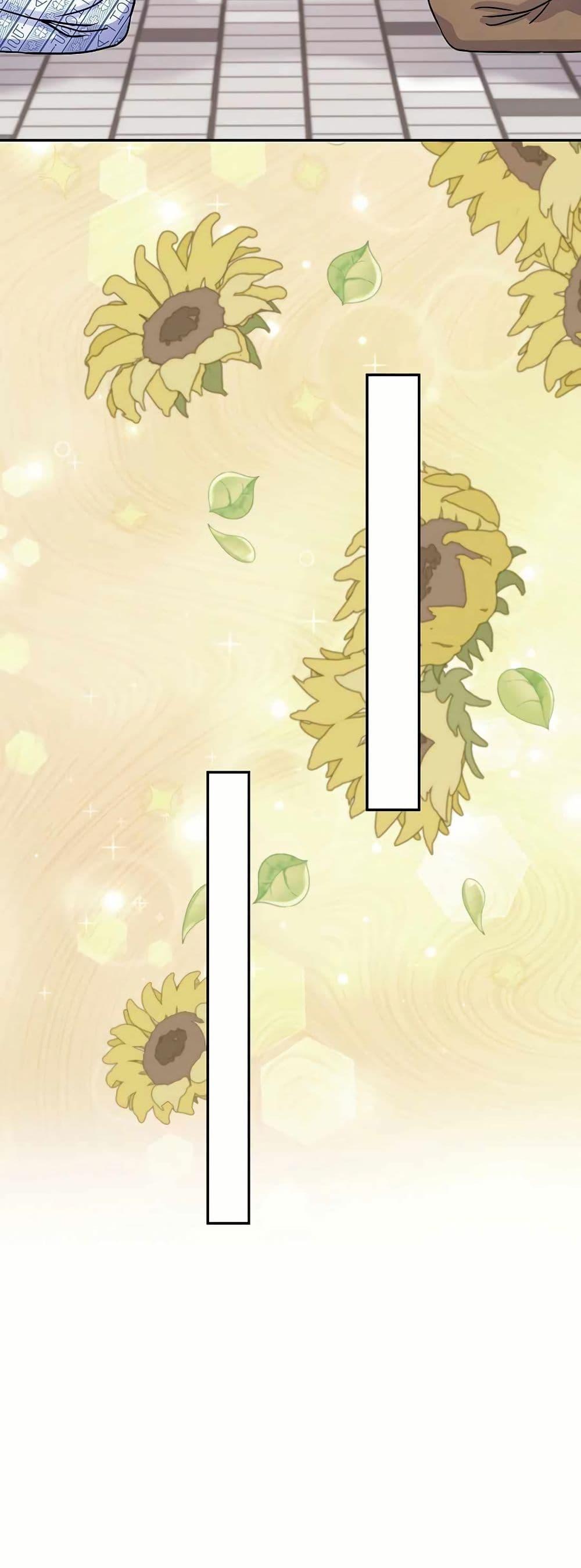 Manga-lc-com อ่านมังงะ อ่านการ์ตูน ออนไลน์ ฟรี Return of the Max-Level Doctor ตอนที่ 1 2 3 4 5 6 7 8 9 10 11 12 13 14 ฟรี ไม่มีโฆษณา Manga-lc - อ่าน มังงะ อ่าน การ์ตูน ออนไลน์ อ่านมังงะ ฟรี