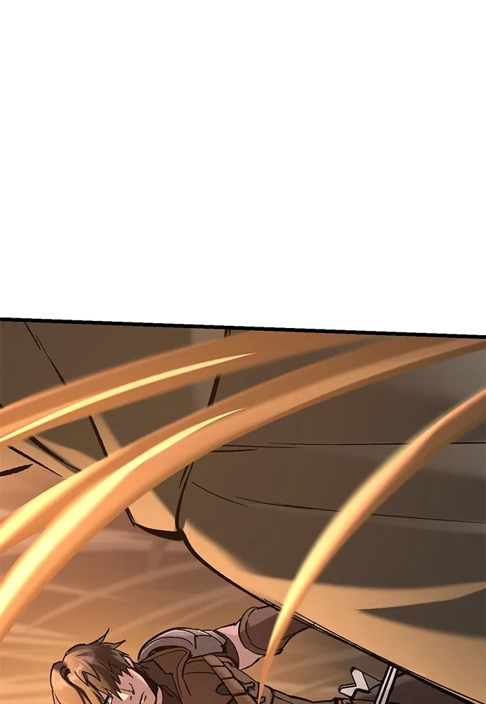 อัศวินวันเดียว ตอนที่ 12 รูปที่ 13