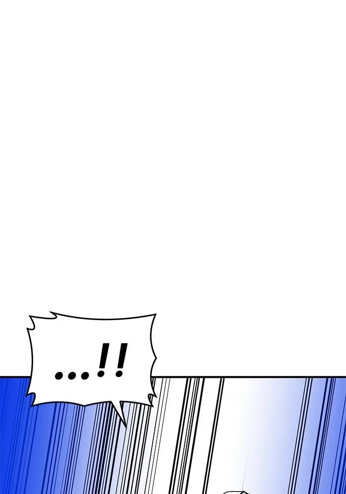 ยอดคนเลเวลทะลุ ตอนที่ 10 เหตุการณ์ไม่คาดคิด (2) รูปที่ 100