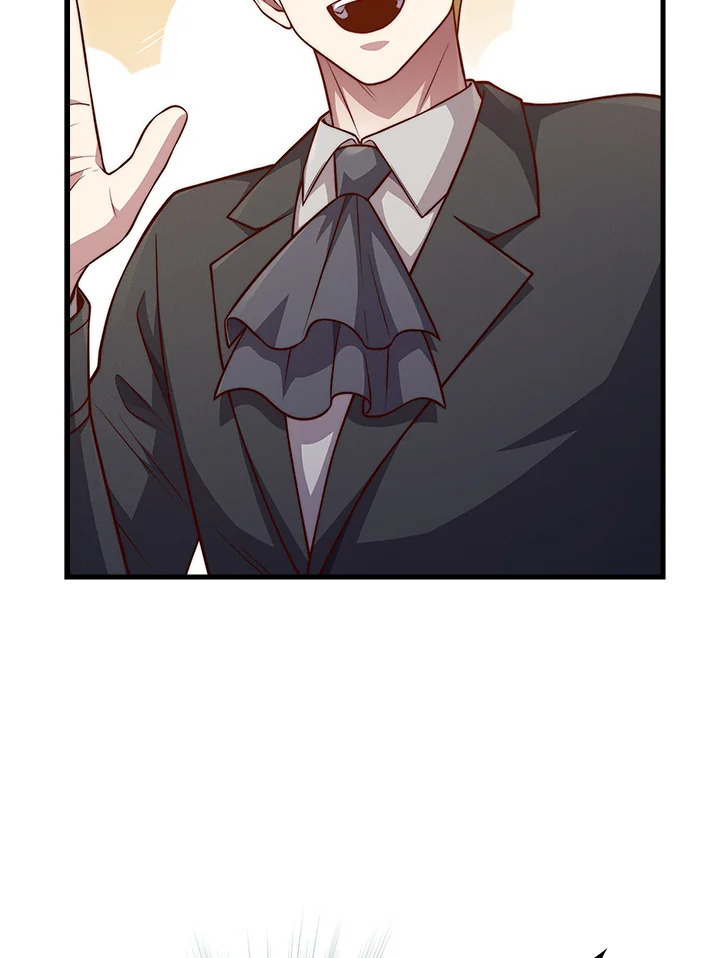 Manga-lc-com อ่านมังงะ อ่านการ์ตูน ออนไลน์ ฟรี The Lord of Coins ตอนที่ 1 2 3 4 5 6 7 8 9 10 11 12 13 14 ฟรี ไม่มีโฆษณา Manga-lc - อ่าน มังงะ อ่าน การ์ตูน ออนไลน์ อ่านมังงะ ฟรี