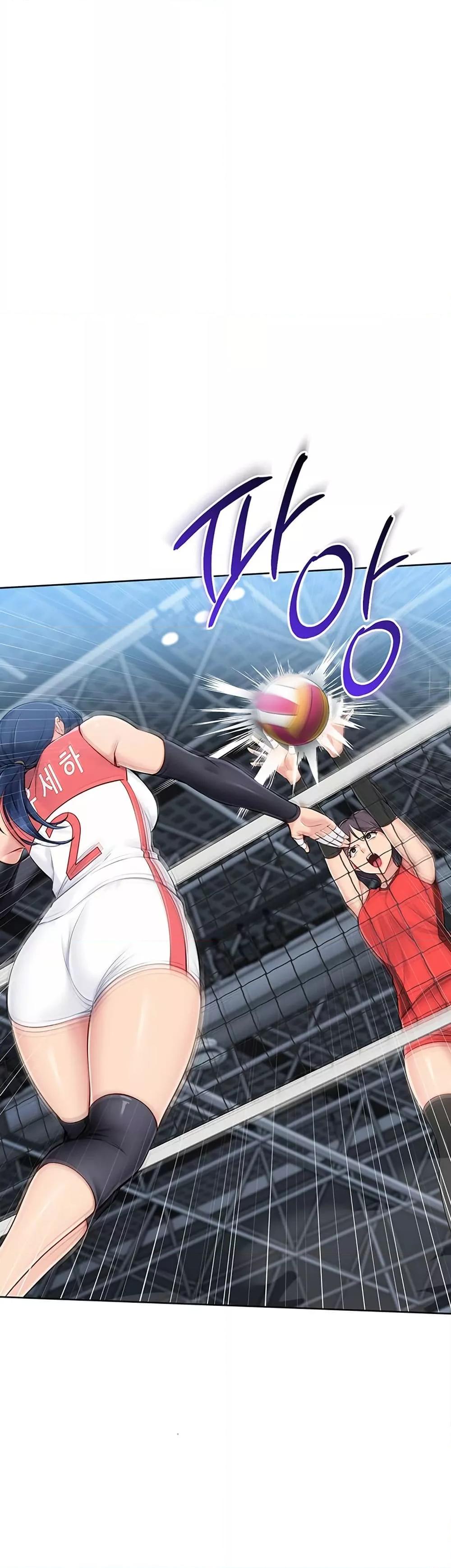 Doujin-Lc- อ่าน โดจิน มังฮวา เกาหลี ญี่ปุ่น จีน แปลไทย Set Up ตอนที่ 1 2 3 4 5 6 7 8 9 10 11 12 13 14 ฟรี ไม่มีโฆษณา อ่าน โดจิน Manhwa เกาหลี ญี่ปุ่น จีน เรามีครบ คัดมาให้เน้นๆ โดจิน 18+ รับประกันความฟินโดย  Doujin Lc