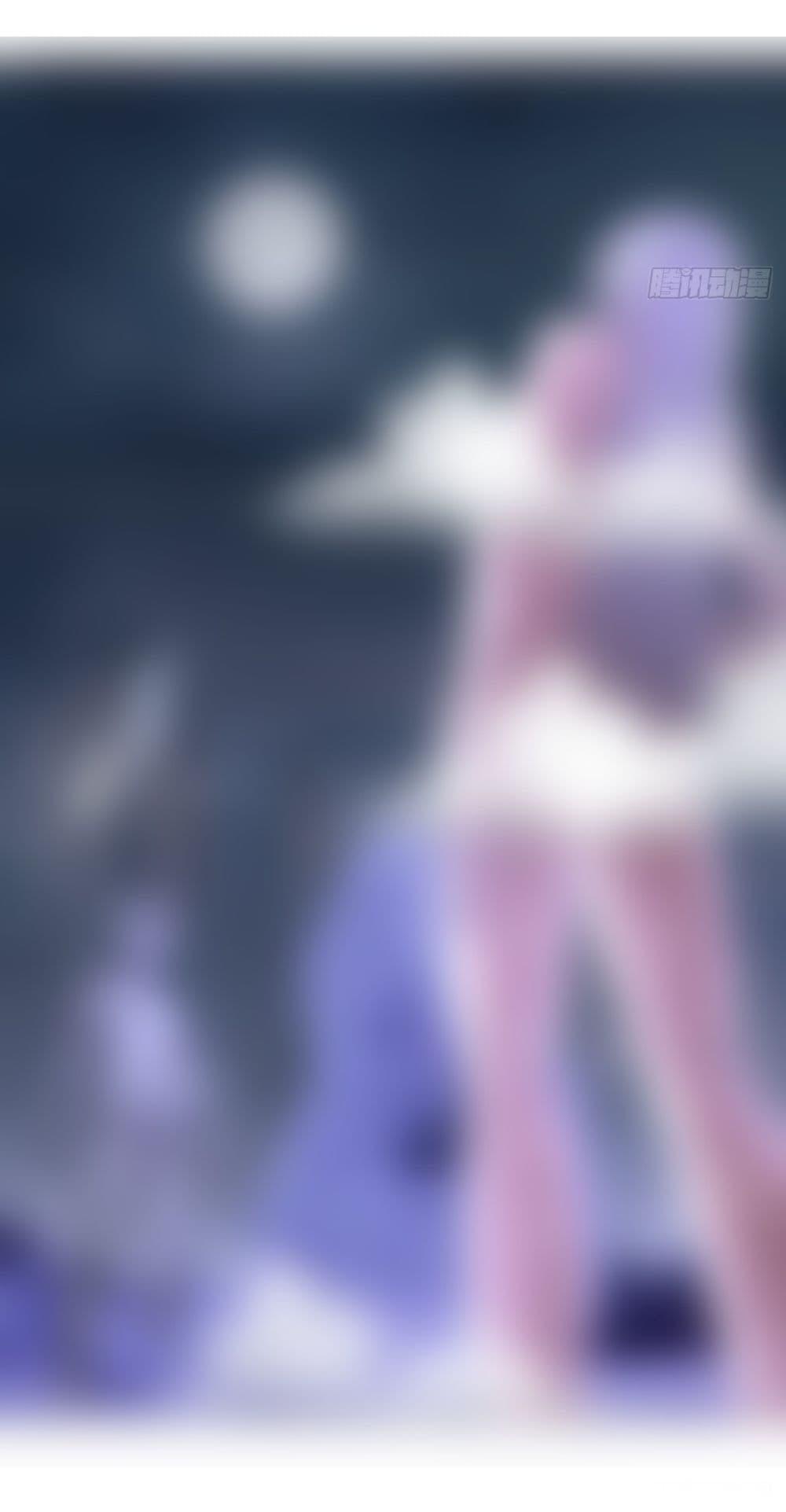 Manga-lc-com อ่านมังงะ อ่านการ์ตูน ออนไลน์ ฟรี King star emperor ตอนที่ 1 2 3 4 5 6 7 8 9 10 11 12 13 14 ฟรี ไม่มีโฆษณา Manga-lc - อ่าน มังงะ อ่าน การ์ตูน ออนไลน์ อ่านมังงะ ฟรี