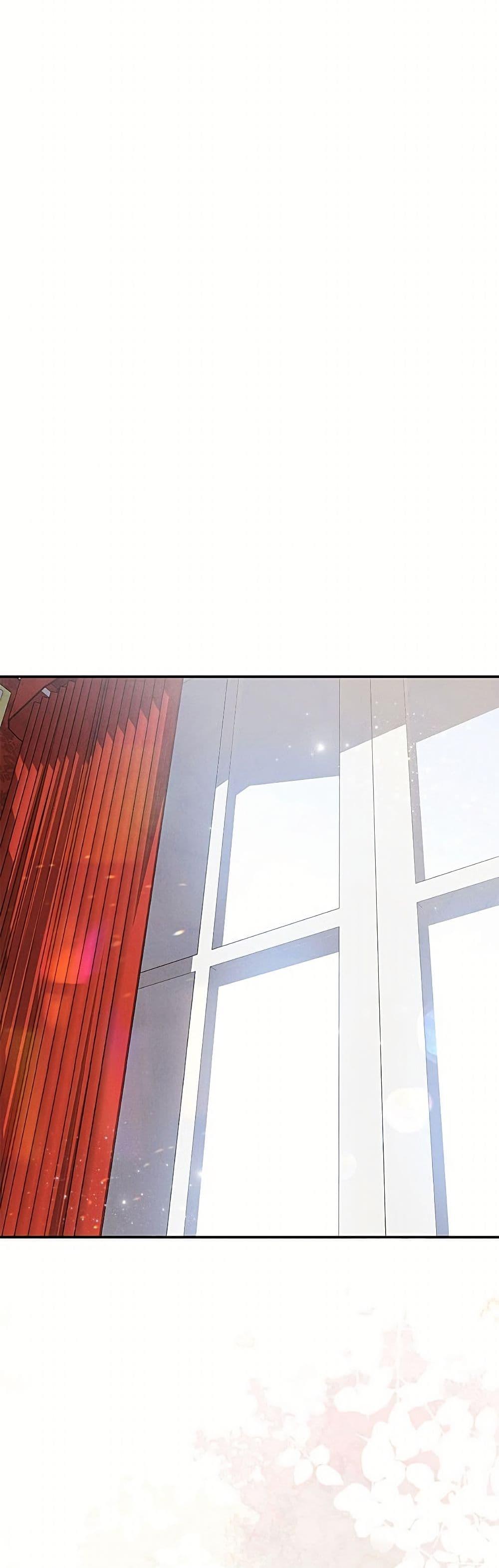 Manga-lc-com อ่านมังงะ อ่านการ์ตูน ออนไลน์ ฟรี Materialistic Princess ตอนที่ 1 2 3 4 5 6 7 8 9 10 11 12 13 14 ฟรี ไม่มีโฆษณา Manga-lc - อ่าน มังงะ อ่าน การ์ตูน ออนไลน์ อ่านมังงะ ฟรี