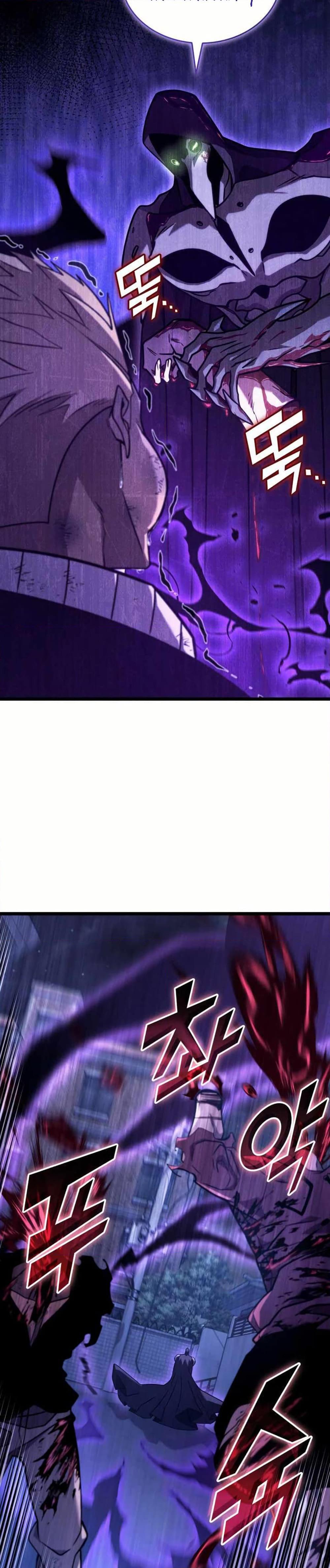 Manga-lc-com อ่านมังงะ อ่านการ์ตูน ออนไลน์ ฟรี Return of the SSS-Class Ranker ตอนที่ 1 2 3 4 5 6 7 8 9 10 11 12 13 14 ฟรี ไม่มีโฆษณา Manga-lc - อ่าน มังงะ อ่าน การ์ตูน ออนไลน์ อ่านมังงะ ฟรี