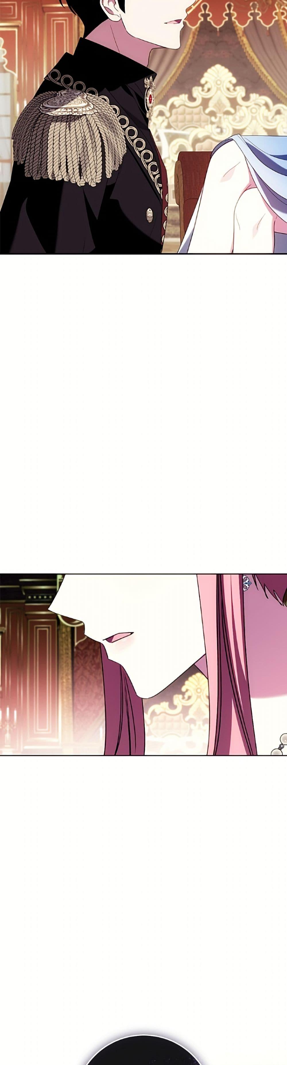 Manga-lc-com อ่านมังงะ อ่านการ์ตูน ออนไลน์ ฟรี I Met the Male Lead in Prison ตอนที่ 1 2 3 4 5 6 7 8 9 10 11 12 13 14 ฟรี ไม่มีโฆษณา Manga-lc - อ่าน มังงะ อ่าน การ์ตูน ออนไลน์ อ่านมังงะ ฟรี