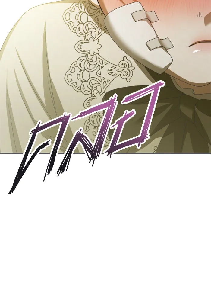 ชิงชีวิตพลิกลิขิตชะตา ตอนที่ 133. แผนการร่วมมือ รูปที่ 142