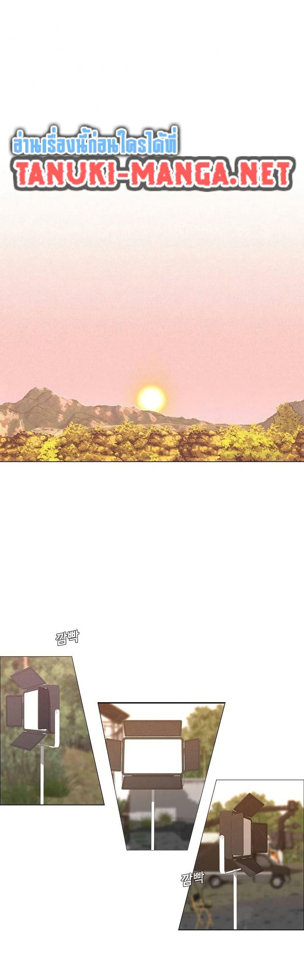 Manga-lc-com อ่านมังงะ อ่านการ์ตูน ออนไลน์ ฟรี Movies Are Real ตอนที่ 1 2 3 4 5 6 7 8 9 10 11 12 13 14 ฟรี ไม่มีโฆษณา Manga-lc - อ่าน มังงะ อ่าน การ์ตูน ออนไลน์ อ่านมังงะ ฟรี