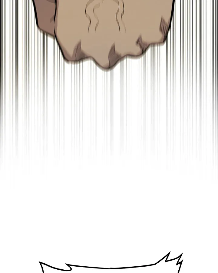 Overpowered Sword ตอนที่ ตอนที่ 127 รูปที่ 58