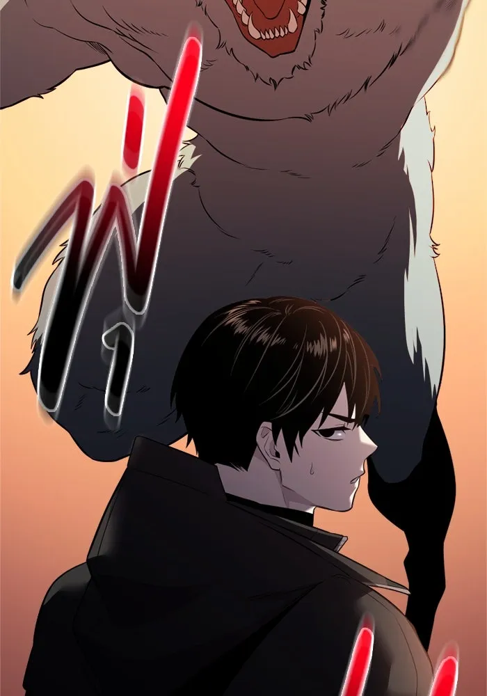 พลิกชะตาคว้าไอเทมระดับเทพ ตอนที่ 39 ผู้พิทักษ์แห่งแอสการ์ด (2) รูปที่ 134