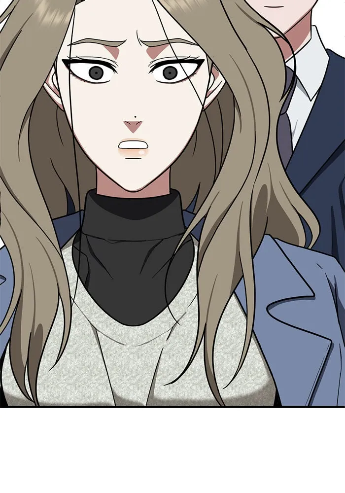 ช่วยเปลี่ยนฉันที ตอนที่ 71. ยอมินซอ 21 รูปที่ 188