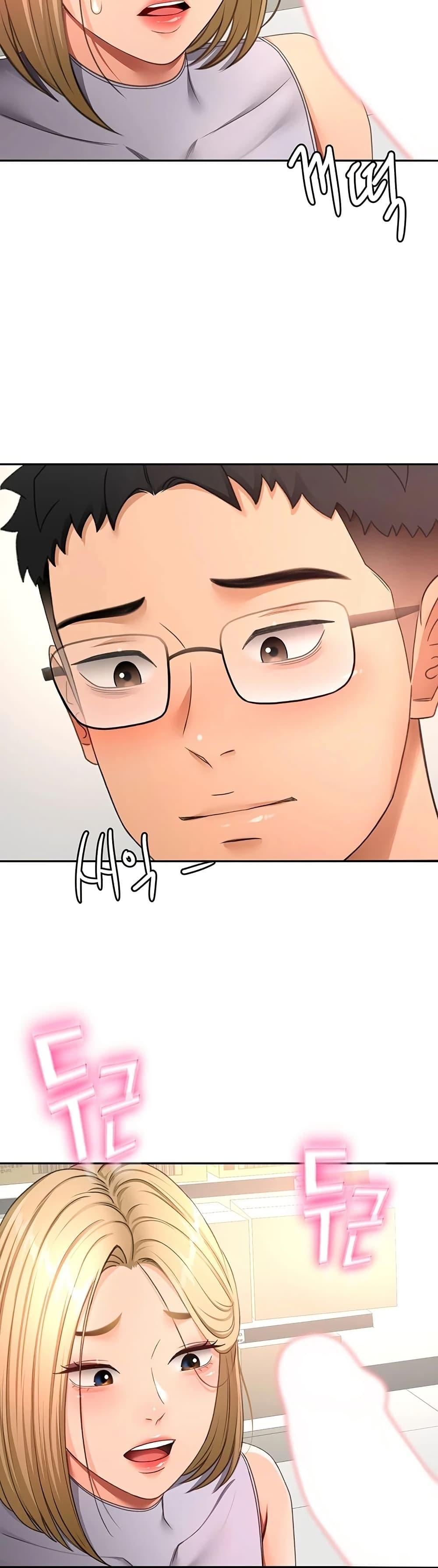 Doujin-Lc- อ่าน โดจิน มังฮวา เกาหลี ญี่ปุ่น จีน แปลไทย Rooftop Sex King ตอนที่ 1 2 3 4 5 6 7 8 9 10 11 12 13 14 ฟรี ไม่มีโฆษณา อ่าน โดจิน Manhwa เกาหลี ญี่ปุ่น จีน เรามีครบ คัดมาให้เน้นๆ โดจิน 18+ รับประกันความฟินโดย  Doujin Lc
