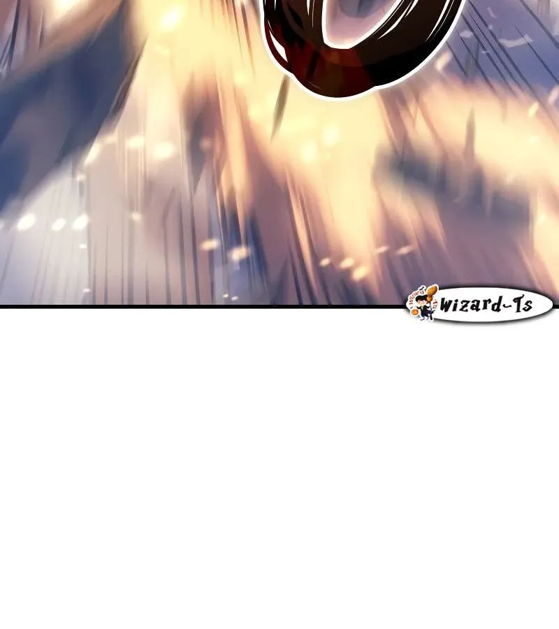 The Indomitable Martial King ตอนที่ ตอนที่ 57 รูปที่ 94