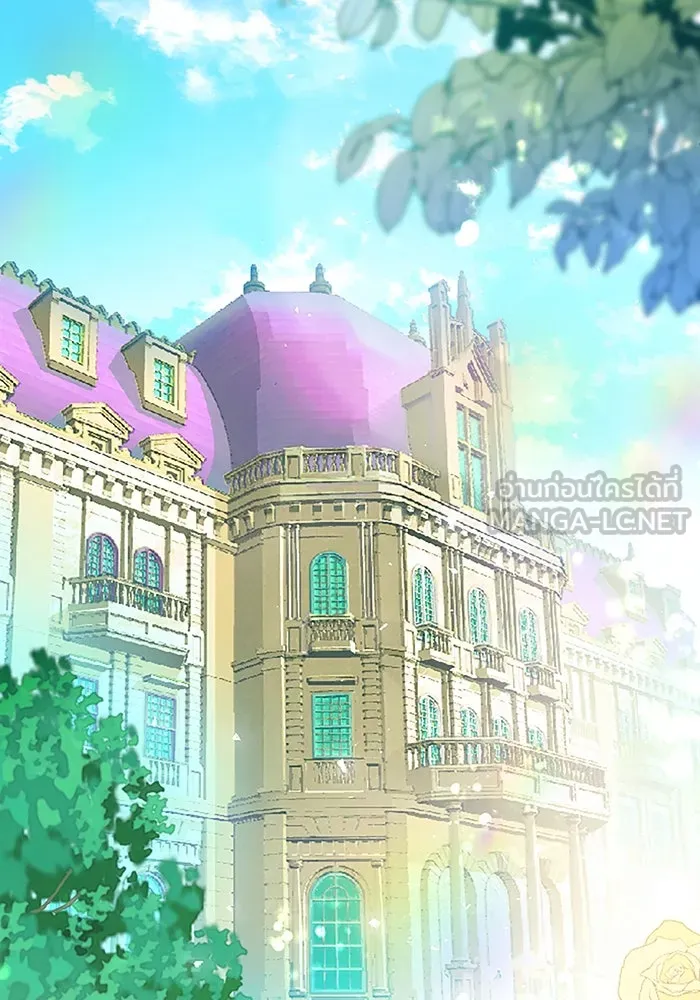 คุณหนูย้อนเวลามาเป็นอัศวิน ตอนที่ 3 รูปที่ 69