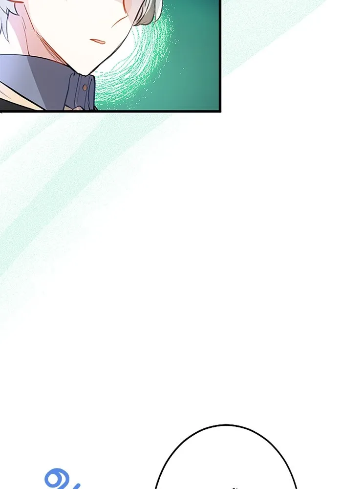 คุณหนูย้อนเวลามาเป็นอัศวิน ตอนที่ 32 รูปที่ 70