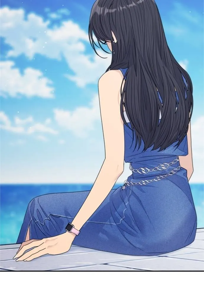 couple breaker ตอนที่ 79 รูปที่ 2