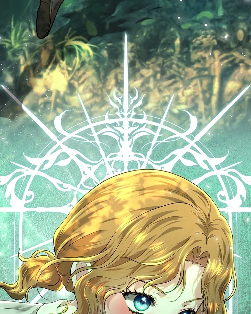 เจ้าหญิงคลั่งแห่งวังหลวง ตอนที่ 100 รูปที่ 130