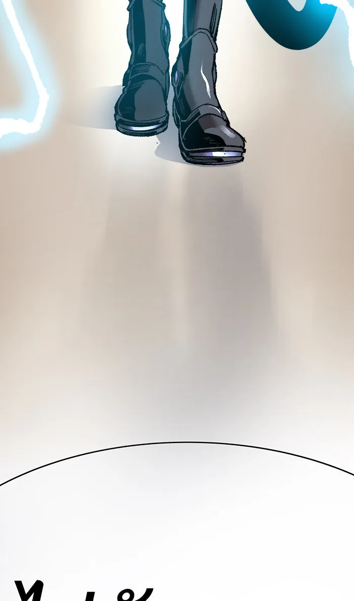 ยอดคนเลเวลทะลุ ตอนที่ 4 กลับบ้าน (4) รูปที่ 158