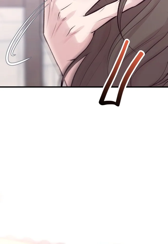 รักกันคนละครึ่งทาง ตอนที่ 20 รูปที่ 140