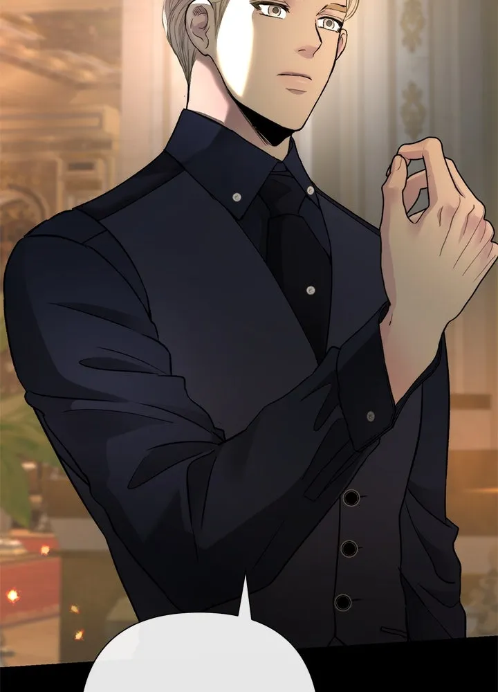 องค์ชายผู้อื้อฉาว ตอนที่ 70 รูปที่ 4