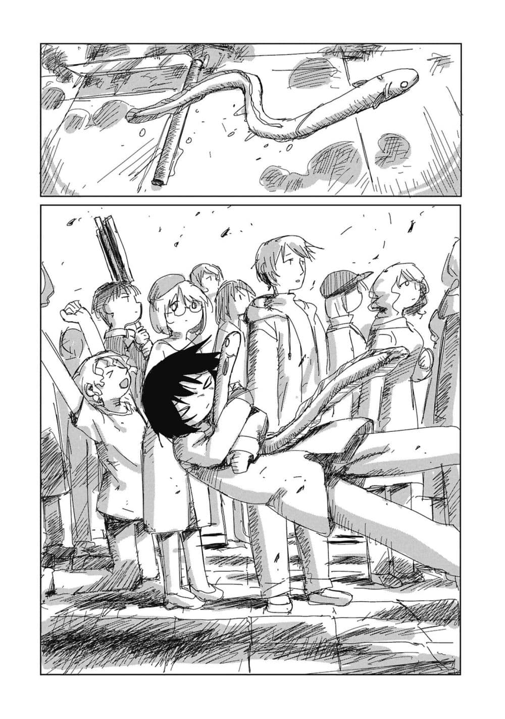 Manga-lc-com อ่านมังงะ อ่านการ์ตูน ออนไลน์ ฟรี Kaisou Toshi Danpenshuu ตอนที่ 1 2 3 4 5 6 7 8 9 10 11 12 13 14 ฟรี ไม่มีโฆษณา Manga-lc - อ่าน มังงะ อ่าน การ์ตูน ออนไลน์ อ่านมังงะ ฟรี