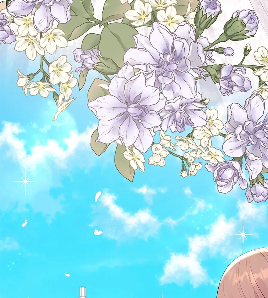 คิมหันต์นิรันดร ตอนที่ 55 (ตอนจบ) รูปที่ 142