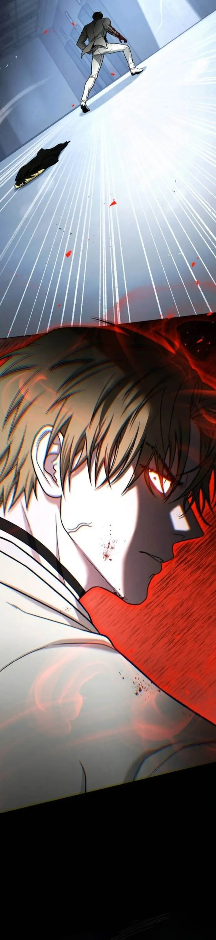 Zombie Papa ค_ณพ_อระห_ำพ_นธ_ซอมบ_ ตอนที่ ตอนที่ 20 รูปที่ 30