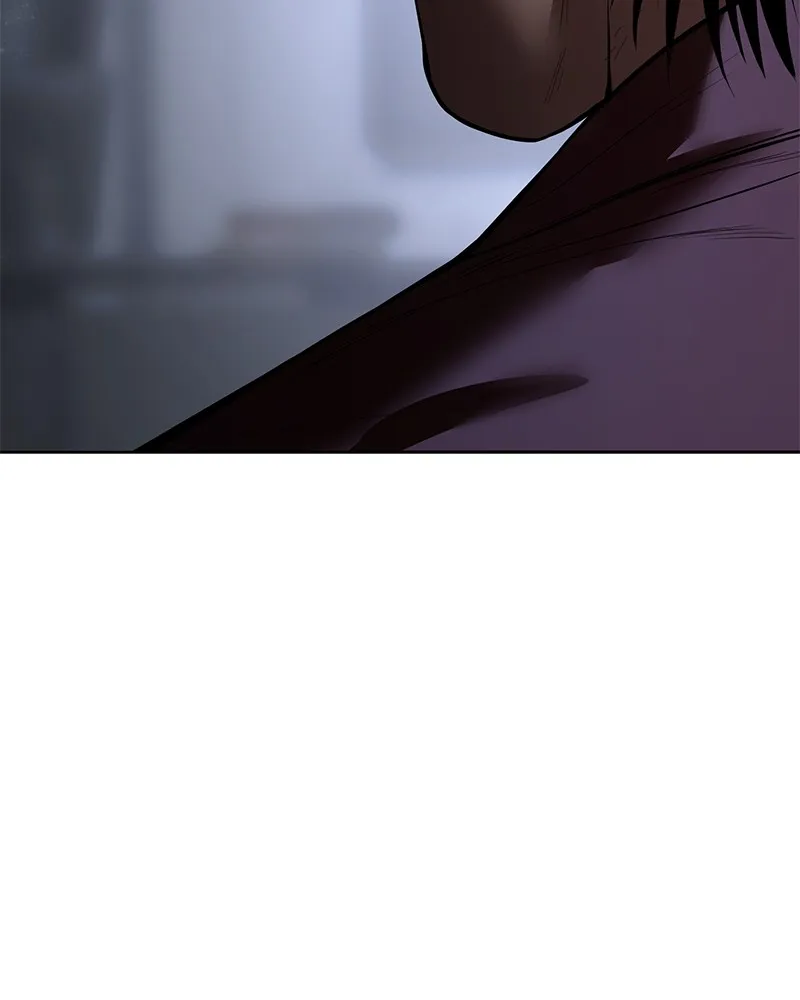 แบคXX ตอนที่ 92 รูปที่ 62