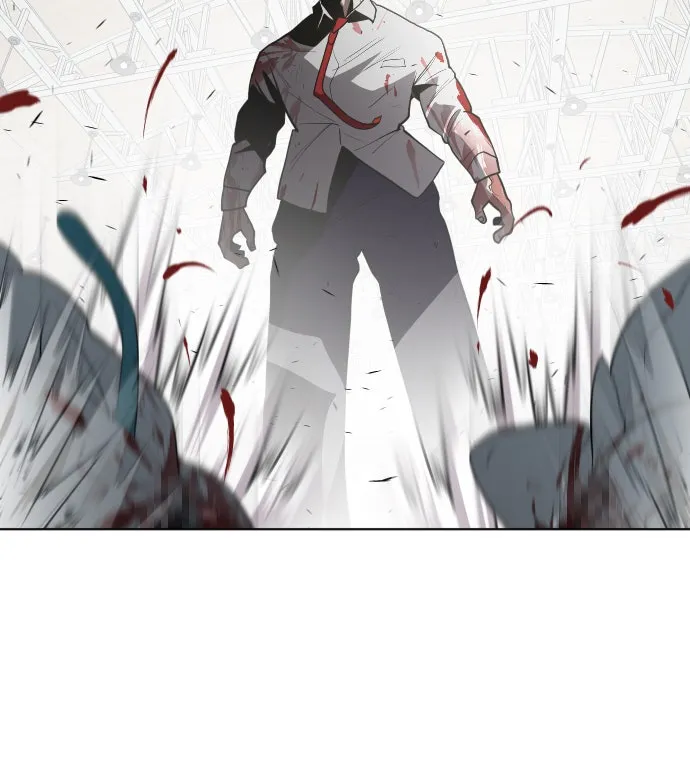 ยุคแห่งยอดมนุษย์ ตอนที่ 63 รูปที่ 98