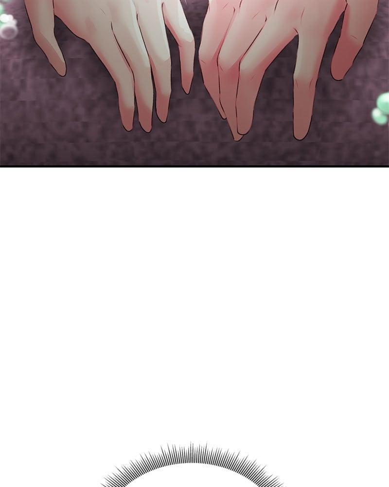 Doujin-Lc- อ่าน โดจิน มังฮวา เกาหลี ญี่ปุ่น จีน แปลไทย Herbal Love Story ตอนที่ 1 2 3 4 5 6 7 8 9 10 11 12 13 14 ฟรี ไม่มีโฆษณา อ่าน โดจิน Manhwa เกาหลี ญี่ปุ่น จีน เรามีครบ คัดมาให้เน้นๆ โดจิน 18+ รับประกันความฟินโดย  Doujin Lc