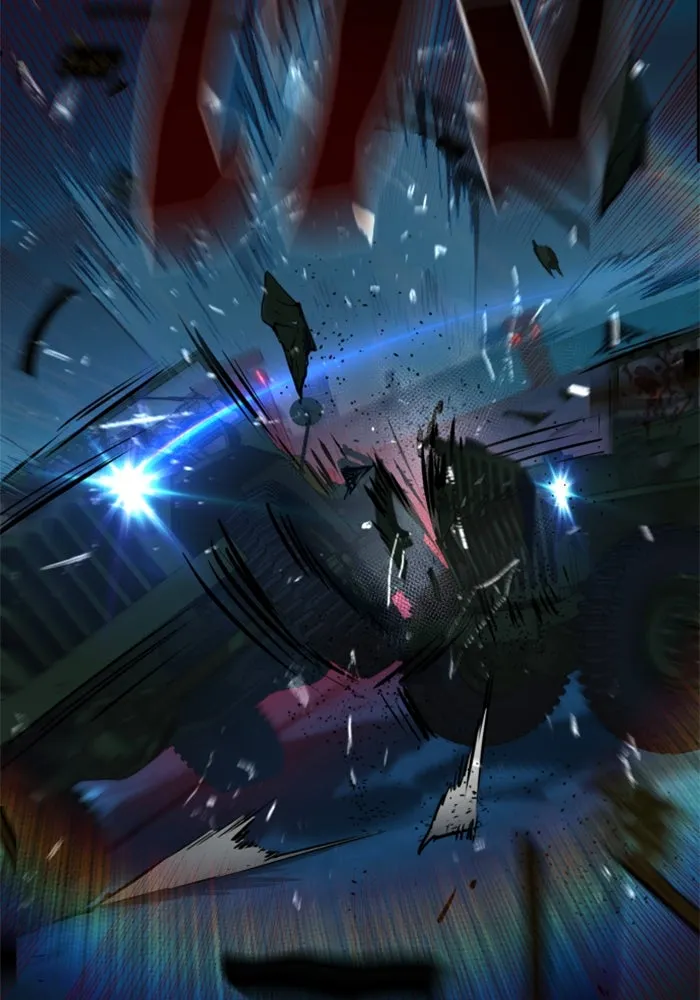 พี่ชายสายบอดี้การ์ด ตอนที่ 242 รูปที่ 125