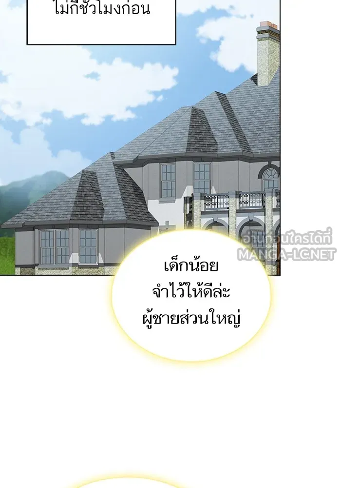 ผู้เล่นขั้นเทพแห่งหอคอยฝึกสอน ตอนที่ 145 รูปที่ 3