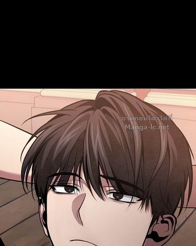 Doujin-Lc- อ่าน โดจิน มังฮวา เกาหลี ญี่ปุ่น จีน แปลไทย ฮีลเลอร์กำมะลอ ตอนที่ 1 2 3 4 5 6 7 8 9 10 11 12 13 14 ฟรี ไม่มีโฆษณา อ่าน โดจิน Manhwa เกาหลี ญี่ปุ่น จีน เรามีครบ คัดมาให้เน้นๆ โดจิน 18+ รับประกันความฟินโดย Doujin Lc