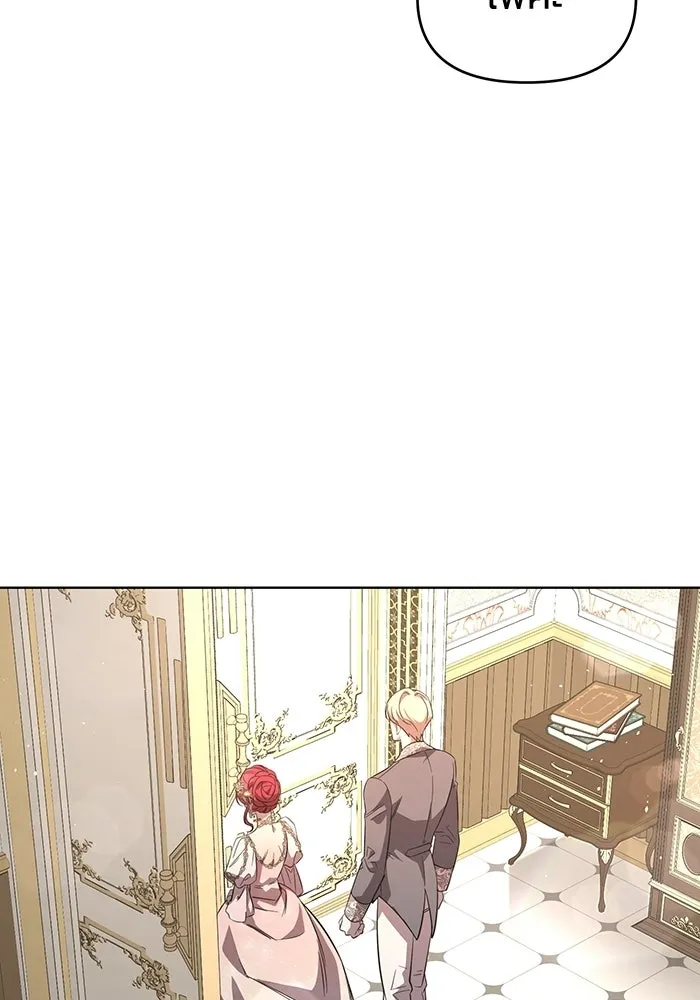 แด่ดยุกผู้สมบูรณ์แบบ ตอนที่ 2 รูปที่ 106