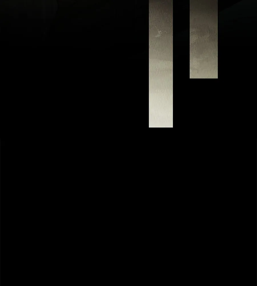 เล่ห์รักชนชั้นสูง ตอนที่ 54 รูปที่ 94