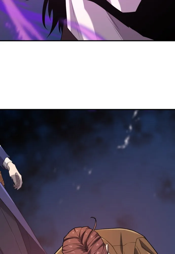 ยอดสถาปนิกผู้พิทักษ์อาณาจักร ตอนที่ 198 รูปที่ 56