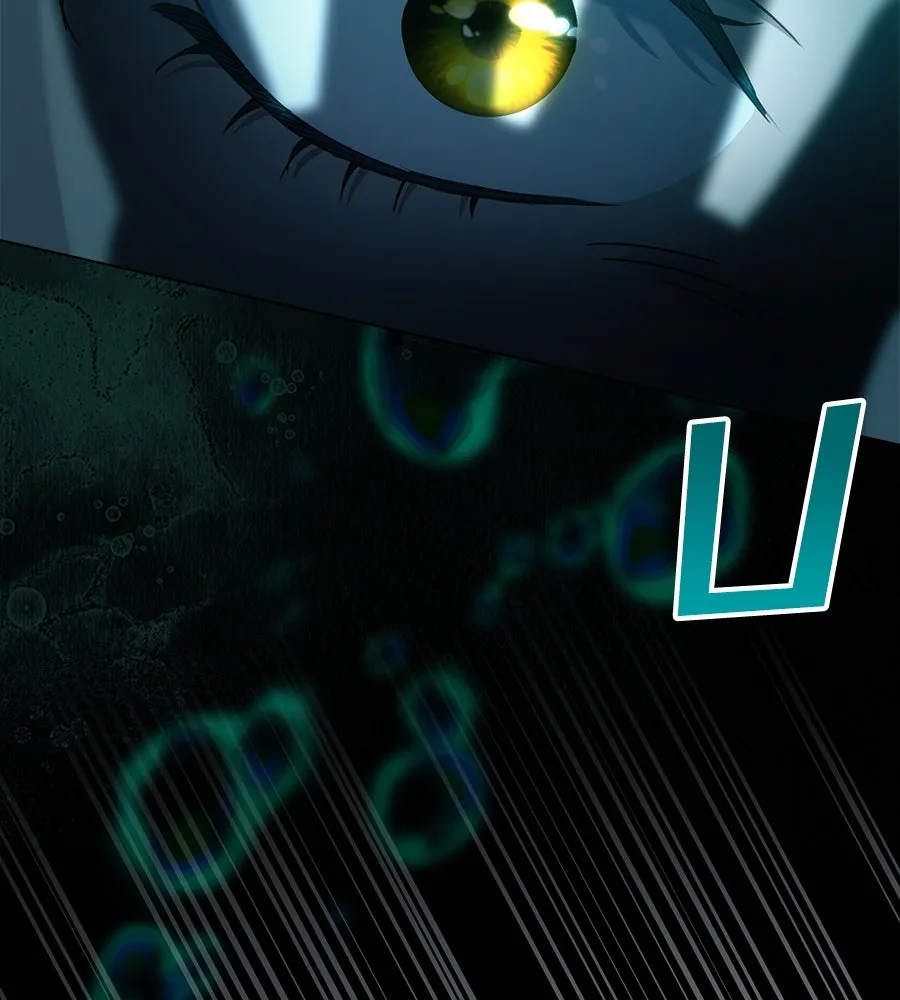 เล่ห์รักชนชั้นสูง ตอนที่ 1 รูปที่ 28