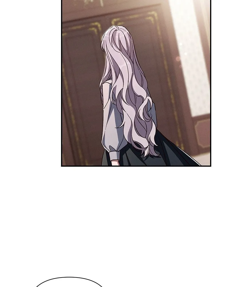 โอ้ ศัตรูที่รัก ตอนที่ ตอนพิเศษ 1 รูปที่ 22