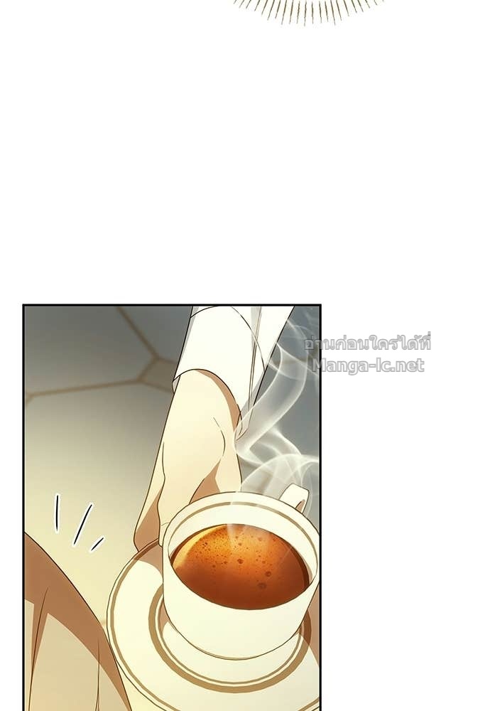 Doujin-Lc- อ่าน โดจิน มังฮวา เกาหลี ญี่ปุ่น จีน แปลไทย อยากได้ ก็เอาไป ตอนที่ 1 2 3 4 5 6 7 8 9 10 11 12 13 14 ฟรี ไม่มีโฆษณา อ่าน โดจิน Manhwa เกาหลี ญี่ปุ่น จีน เรามีครบ คัดมาให้เน้นๆ โดจิน 18+ รับประกันความฟินโดย Doujin Lc